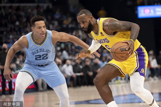 好消息！ESPN：阿尔瓦雷斯今日恢复部分训练