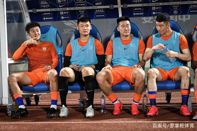 媒体人：对李沂泽&各责任单位的处罚还没完 相关部门应该还有罚单